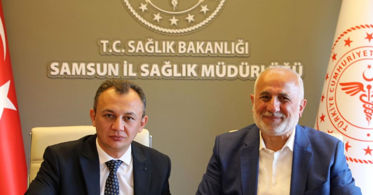 samsunda hayat kurtaracak bagis Jc4esVqN.jpg