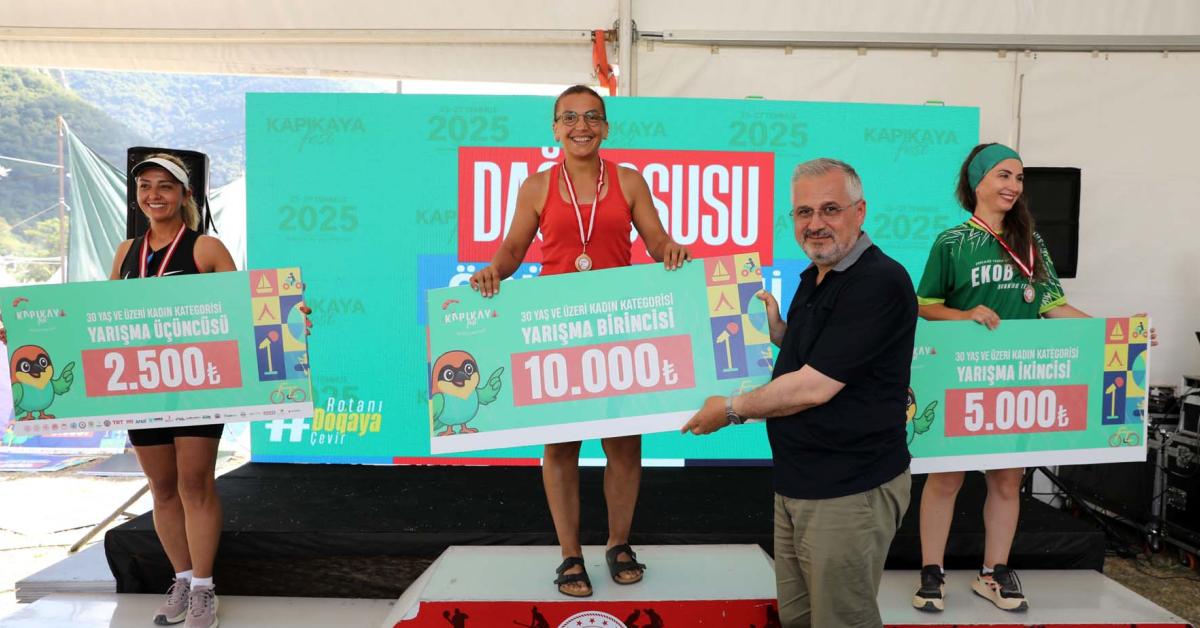 samsunda kapikaya doga sporlari festivalinde dag kosusu yapildi rmdLQ2Si.jpg