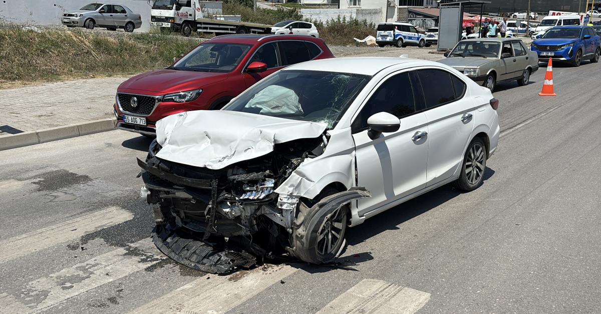 samsunda trafik kazasinda 3 kisi yaralandi iBkdHRJG.jpg