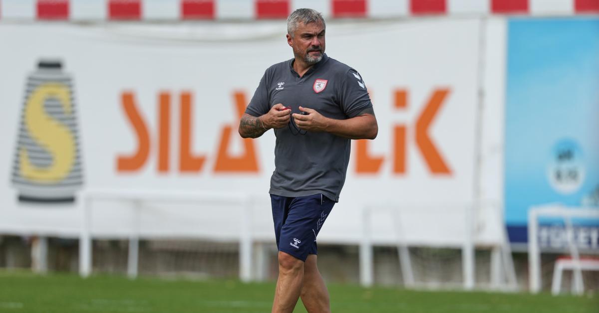 samsunspor hazirliklarina devam ediyor Vct6gYI8.jpg