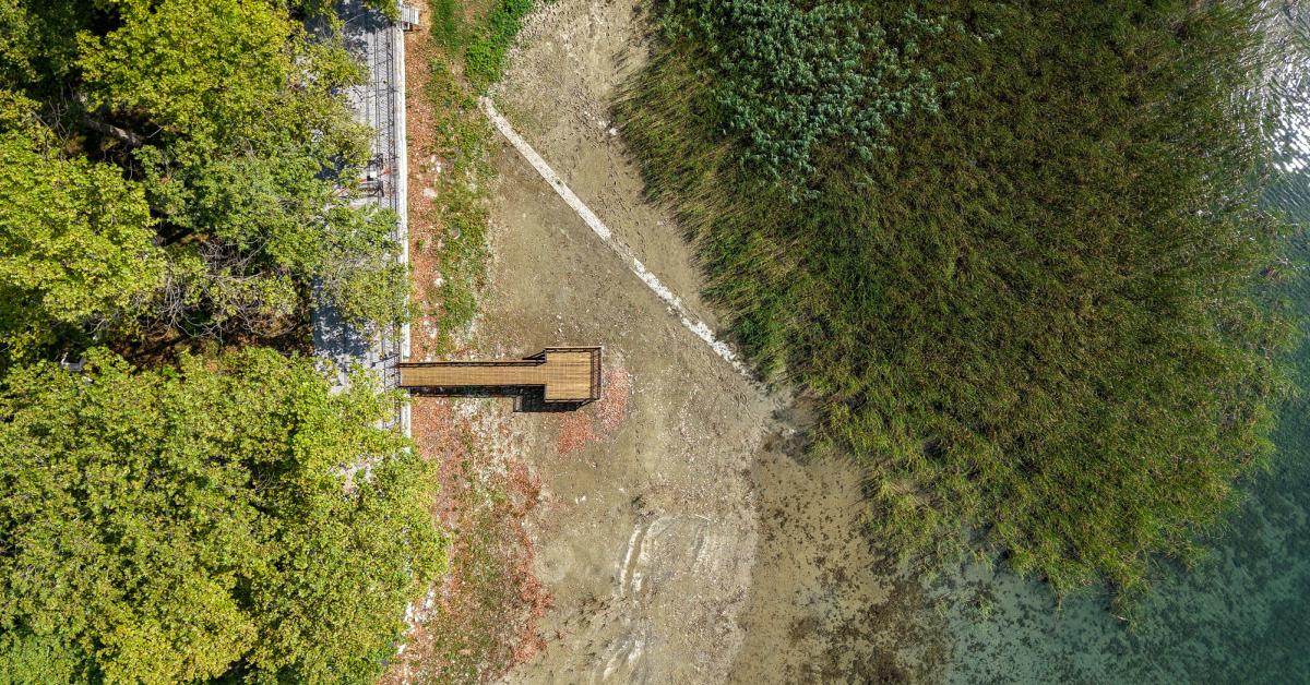 sapanca golunde su seviyesi dusuyor kuraklik tehdidi GDugv49u.jpg