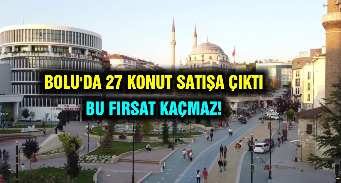 satış