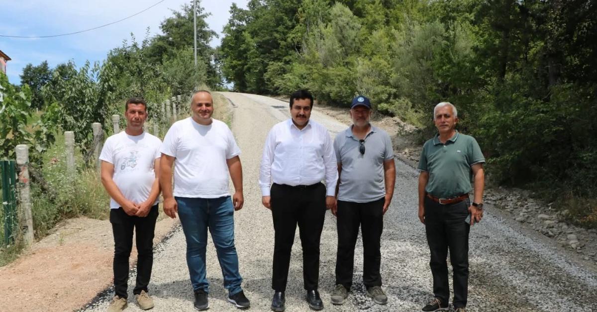 sinop erfelekte asfalt calismalari devam ediyor ES8VbXhs.jpg