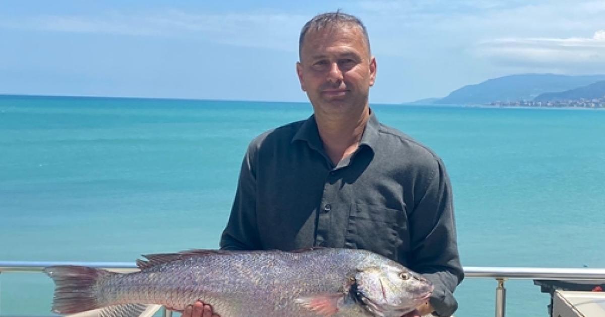 sinopta 65 kiloluk beyaz kotek baligi yakalandi tOpe1uuy.jpg