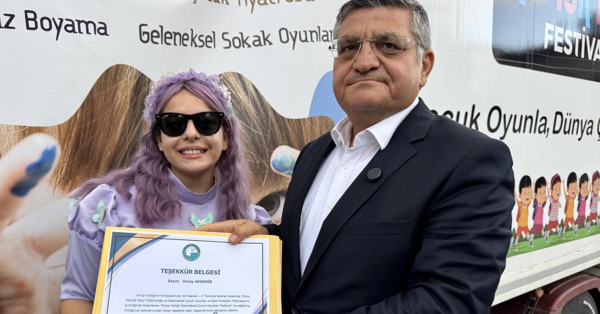 sinopta geleneksel cocuk oyunlari senligi coskusu njJCrMRF.jpg