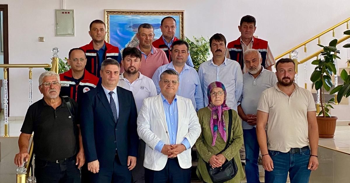 sinopta kirsal kalkinma projelerine 56 milyon lira hibe destegi EpgfeWP1.jpg
