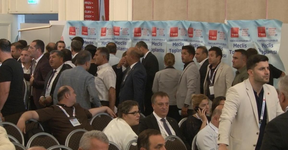 turkiye belediyeler birliginin yeni baskanvekili belli oldu CxDHVDqS.jpg