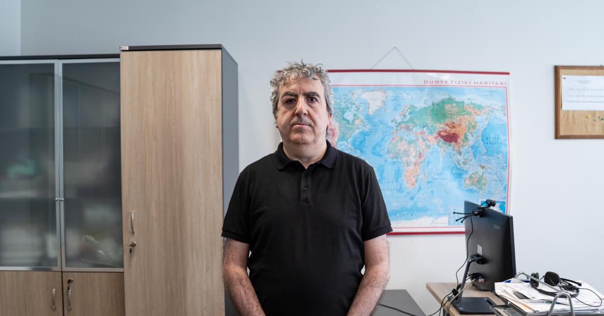turkiye yaslaniyor 2050de her dort kisiden biri 65 yas ustu olacak qXvaHtFO.jpg
