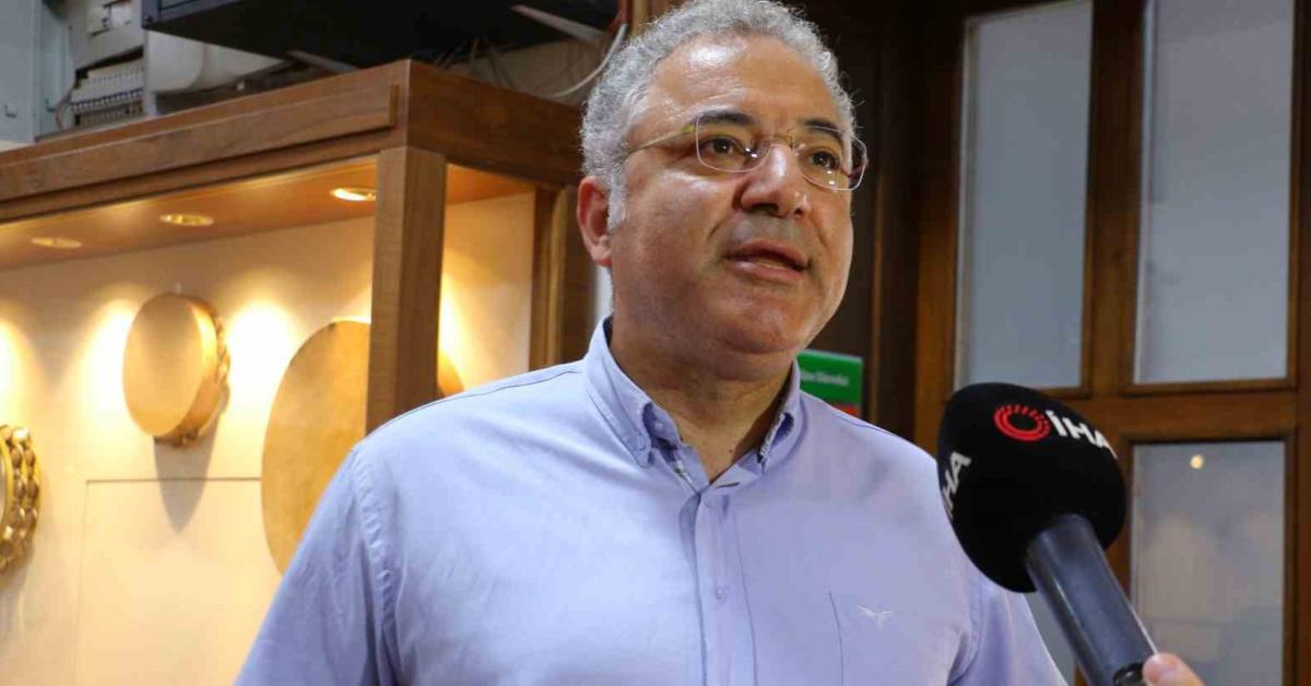 turkiyenin ilk konservatuvari ziyaretcilerini bekliyor HPbQ2D7M.jpg