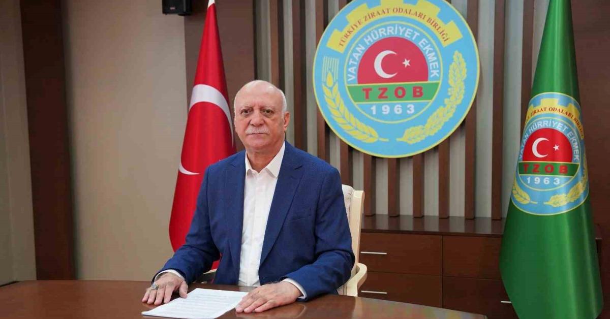 tzob baskani bayraktar anizi yakmak gelecegimizi yakmaktir P5a9eBvj.jpg