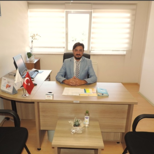 uğur okur