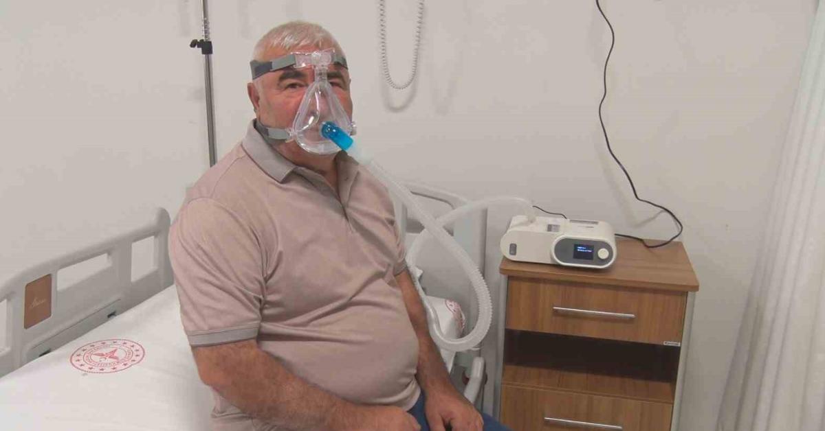 uyku apnesinin ciddiyeti ve tedavi yontemleri zPSK3q1F.jpg