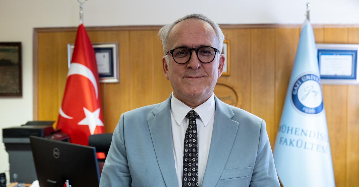yapay zeka icin milli strateji vurgusu 6OZbwnwD.jpg