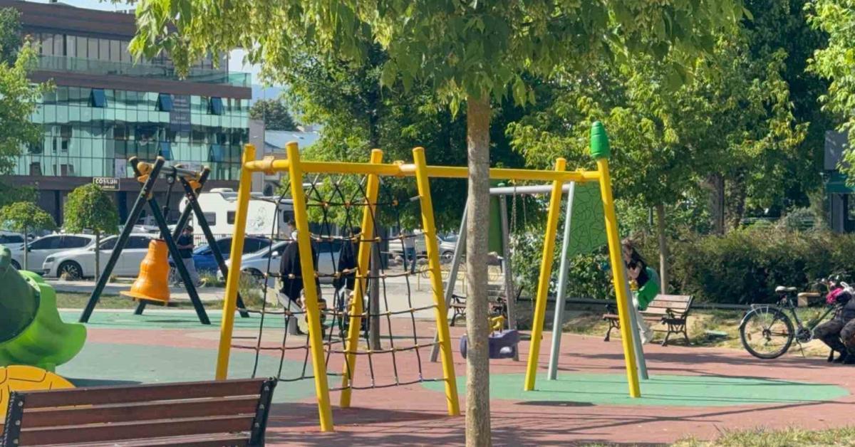 yaz geldi risk artti uzman doktordan ailelere bocek uyarisi E2DDhfRq.jpg