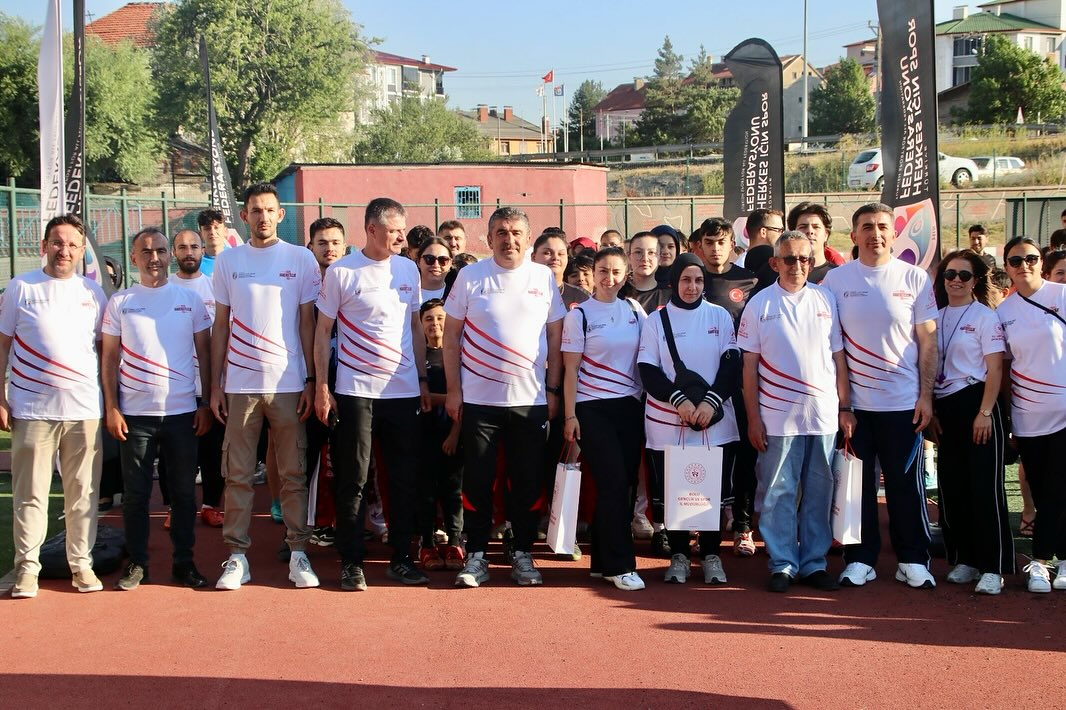 yürüyüş2