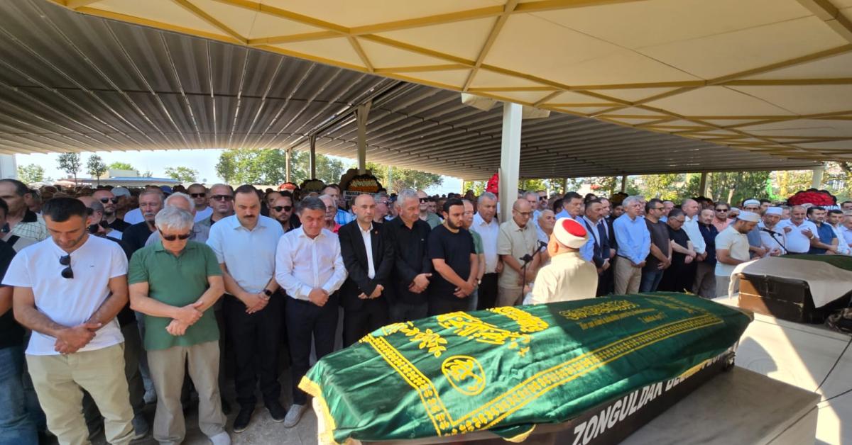 zonguldak belediye baskani tahsin erdemin aci gunu 4QlQ734r.jpg