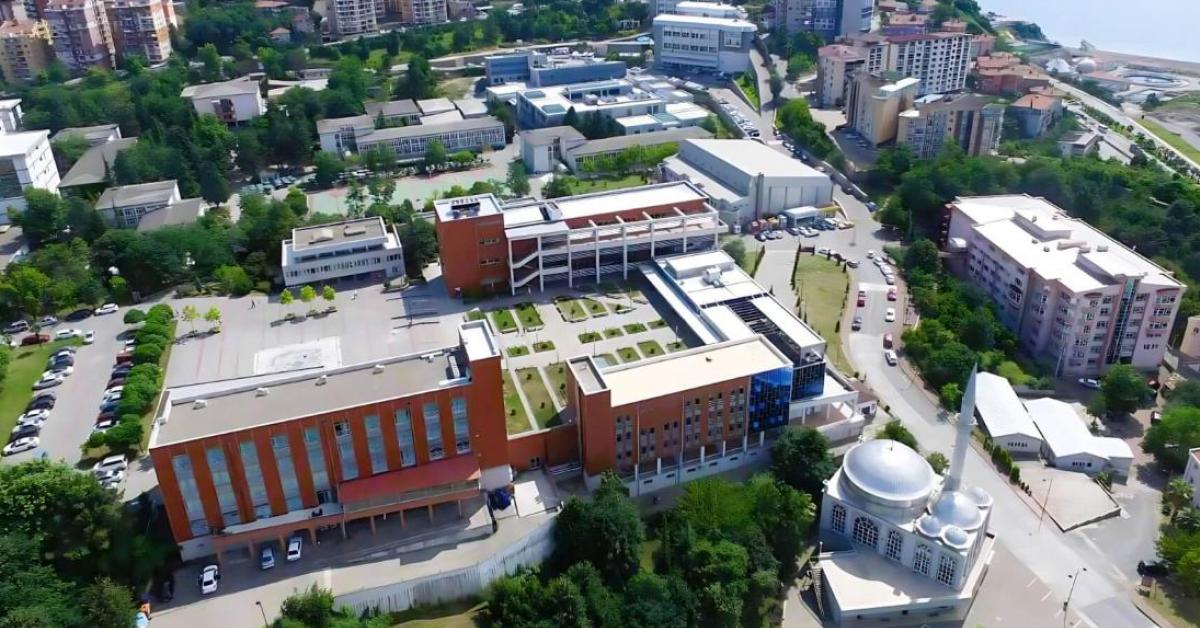 zonguldak bulent ecevit universitesine tam kurumsal akreditasyon EKsWUzxp.jpg