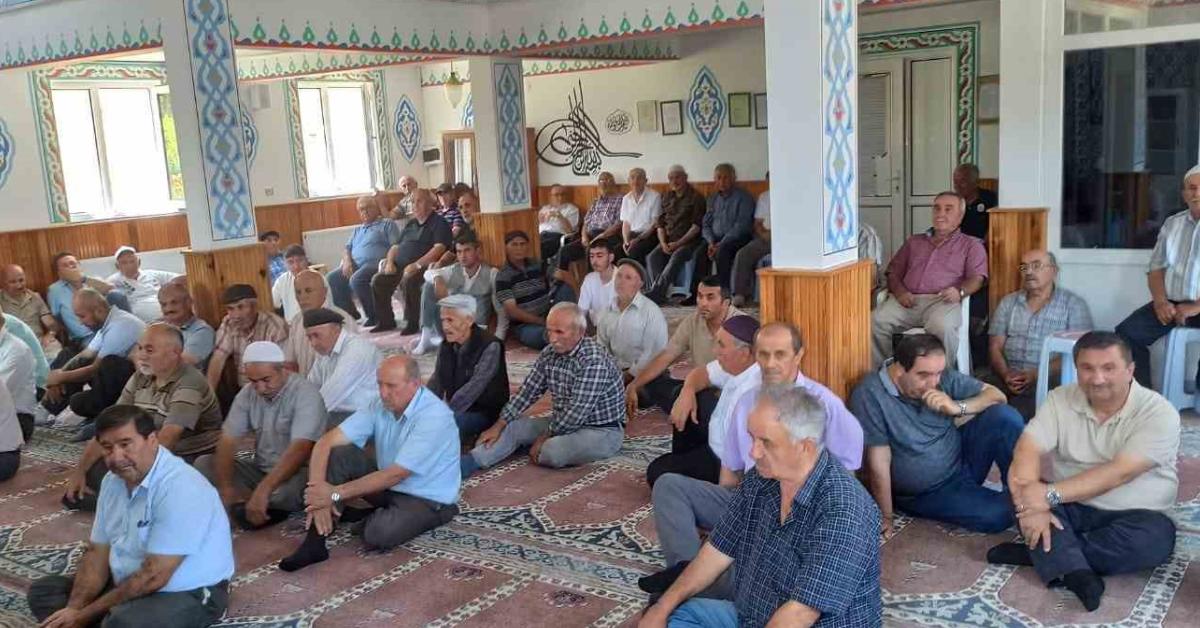 zonguldak devrekte asure programi duzenlendi nFzPVBwC.jpg