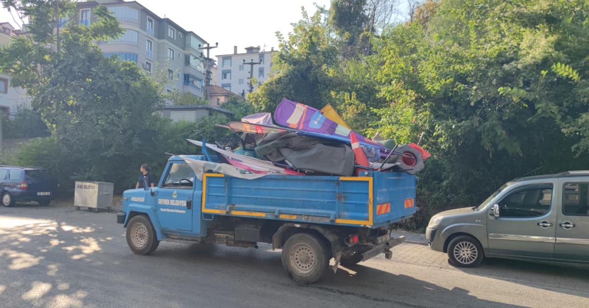zonguldak devrekte kaldirim denetimleri devam ediyor vBa5FPJR.jpg