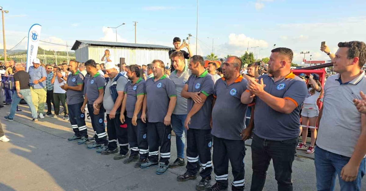 zonguldak eregli temizlik personeli birinci oldu mjbNDReI.jpg