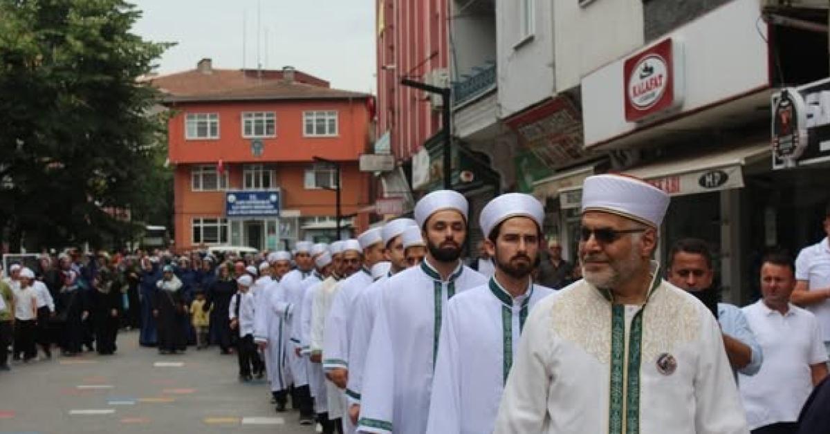 zonguldakta 44 hafiz icazet aldi bBFzqniN.jpg