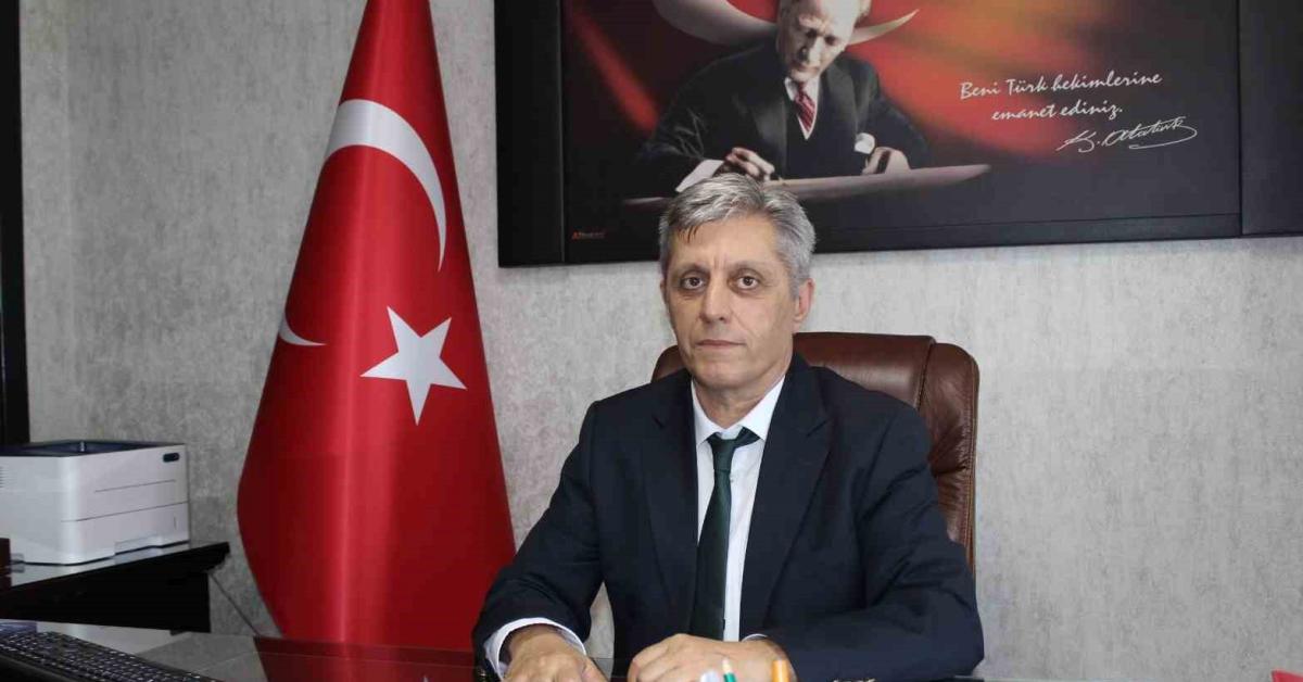 zonguldakta asiri sicaklara dikkat 6vFCX9rJ.jpg