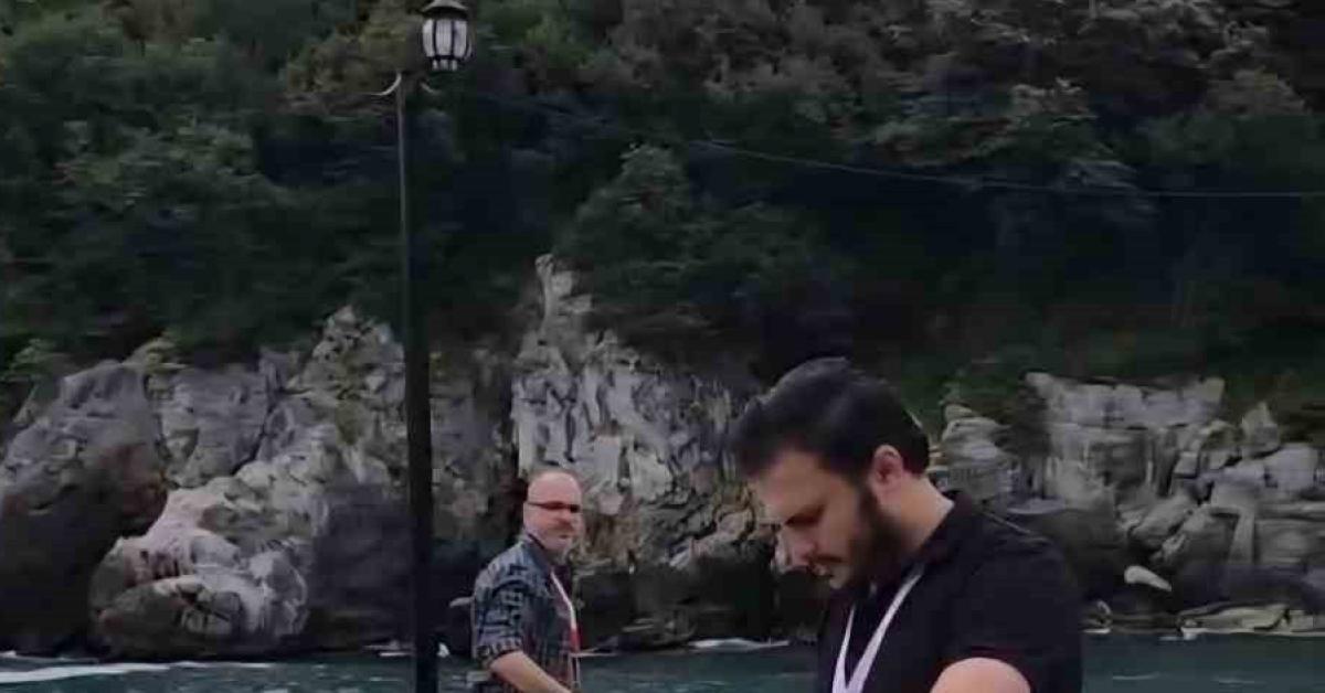 zonguldakta deniz suyu guvenli mi analizler yayinlaniyor NLFvNyv3.jpg