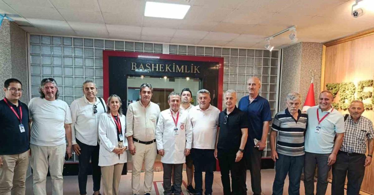 zonguldakta gazeteciler tarandi uXxMuS9M.jpg