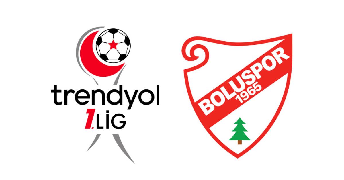 1 ligde yeni sezon basliyor bolusporun maci belli oldu 723nWYsX.jpg
