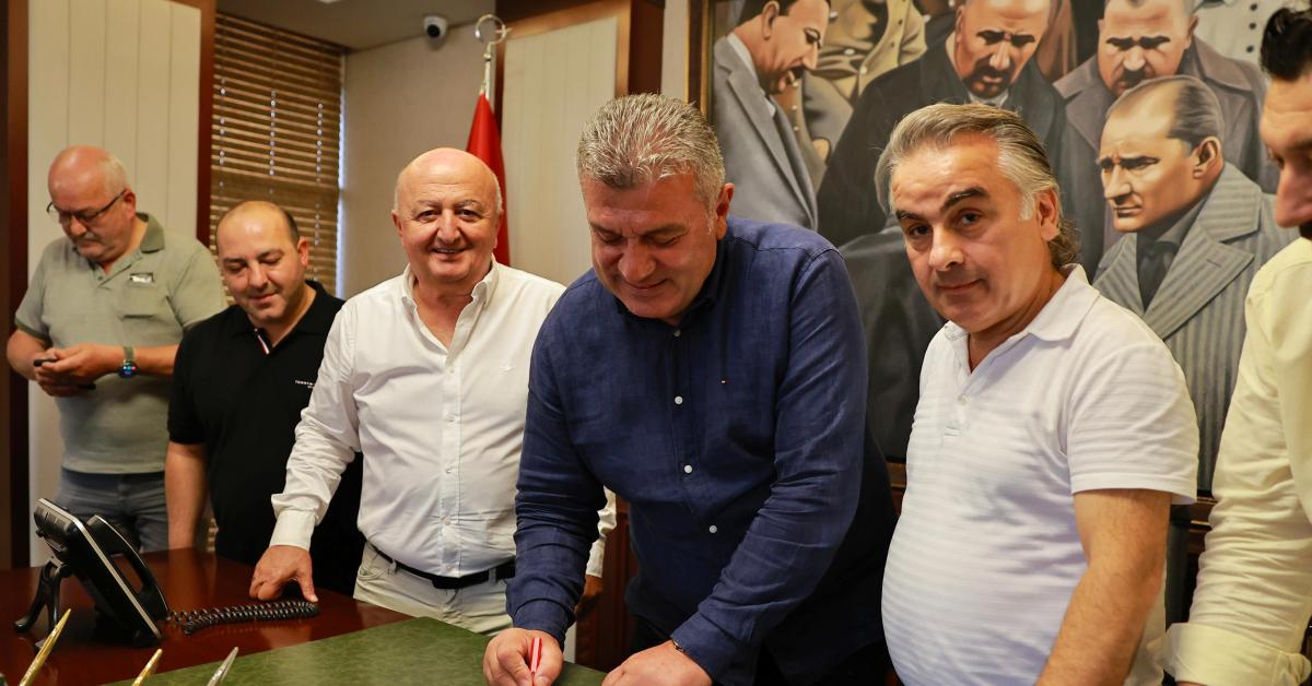 1926 bulancakspor yeni uye kayitlarina basladi V2QyuPPF.jpg