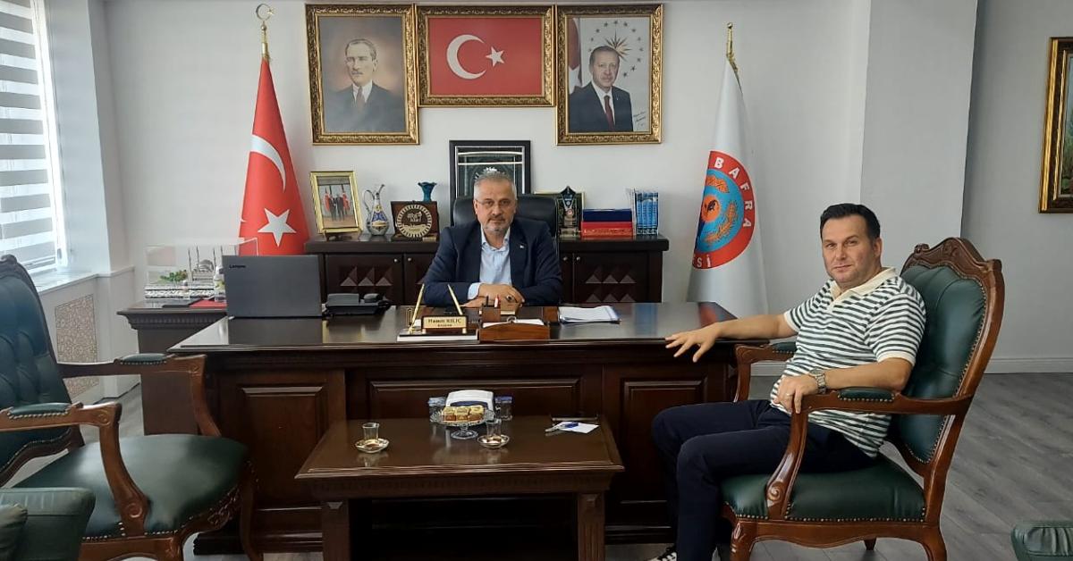 1930 bafrasporun yeni baskani belli oldu Lnxgz3Eh.jpg