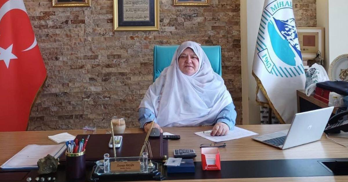 2025 mihalgazi panayiri tarihleri belli oldu dXtAwZYx.jpg