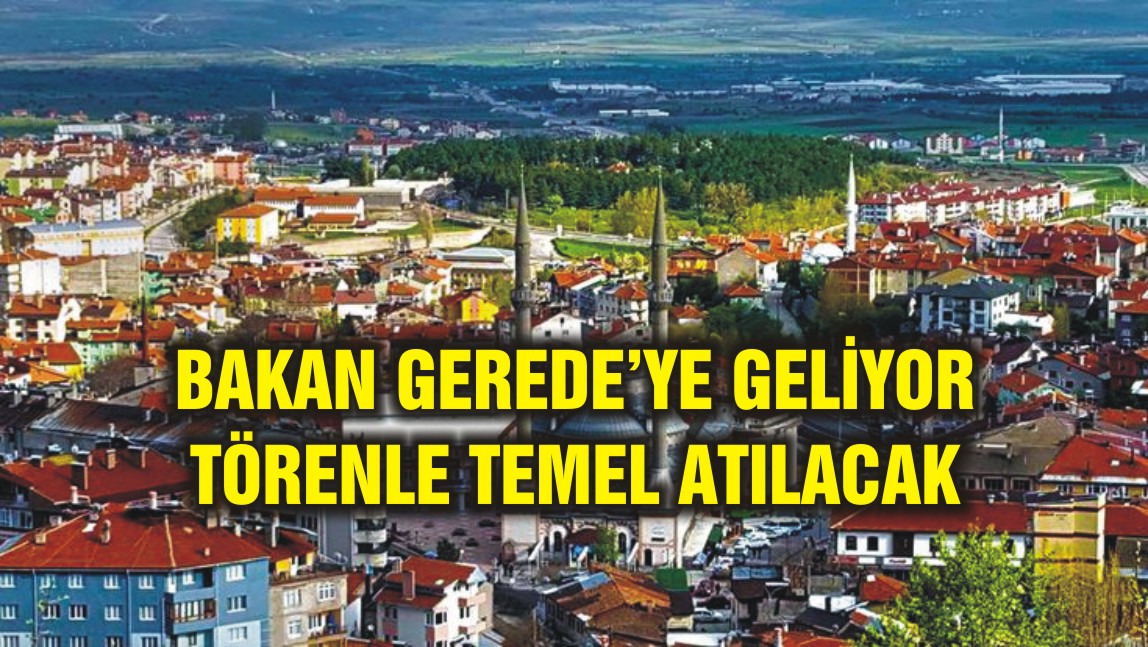 BAKAN