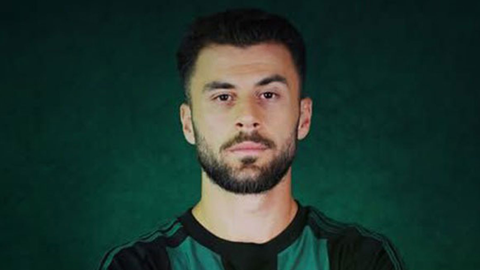 Boluspor’dan Sürpriz Transfer2