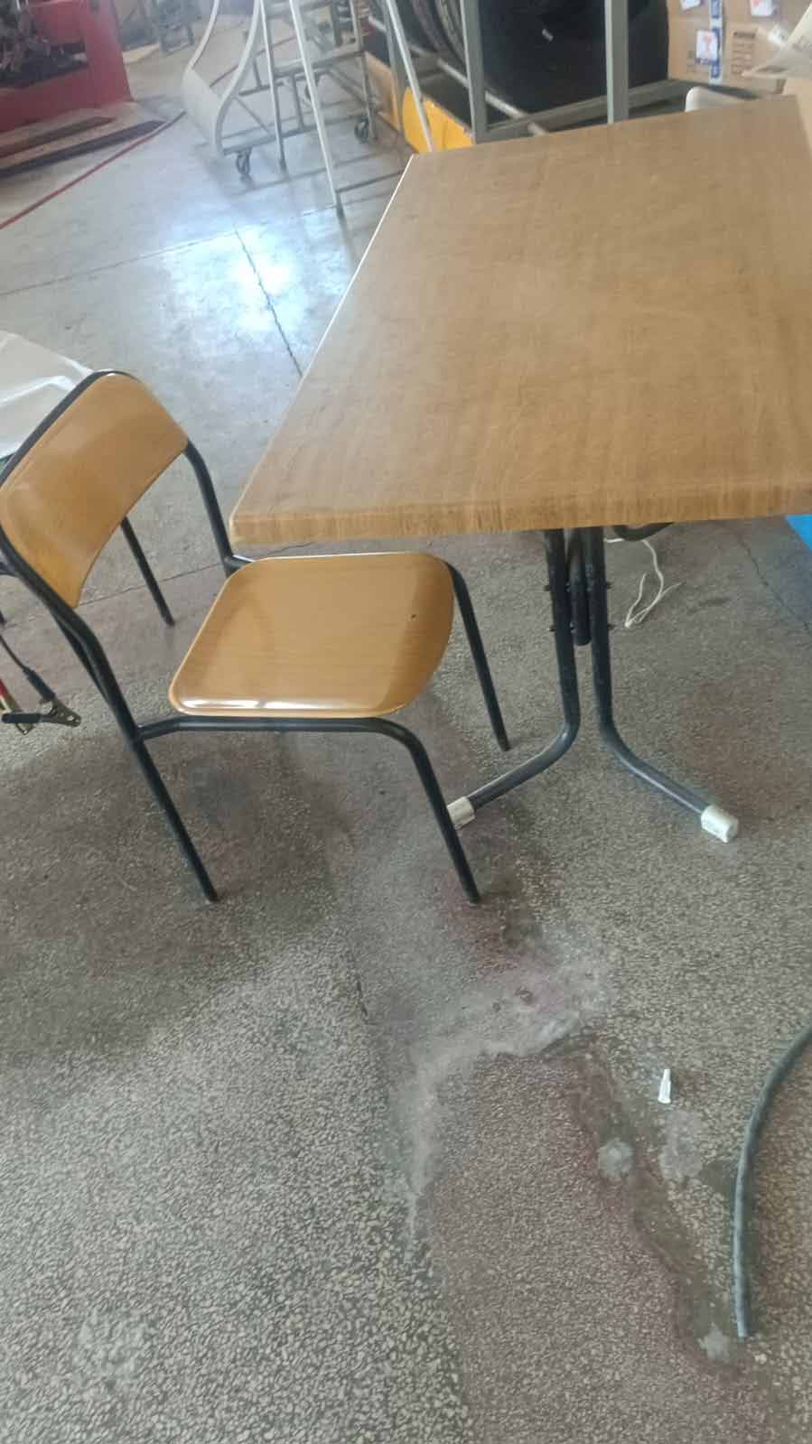 Gerede Panayırında Dükkan Açacaklara