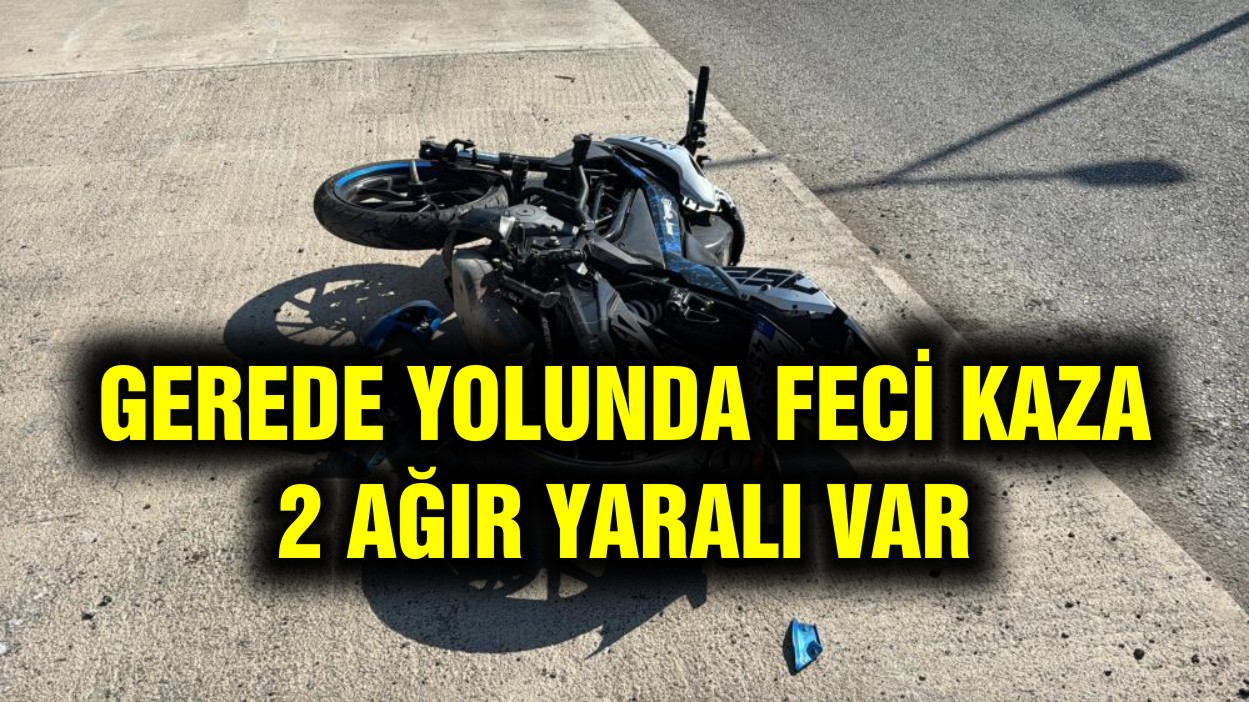 KAZA MOTOR