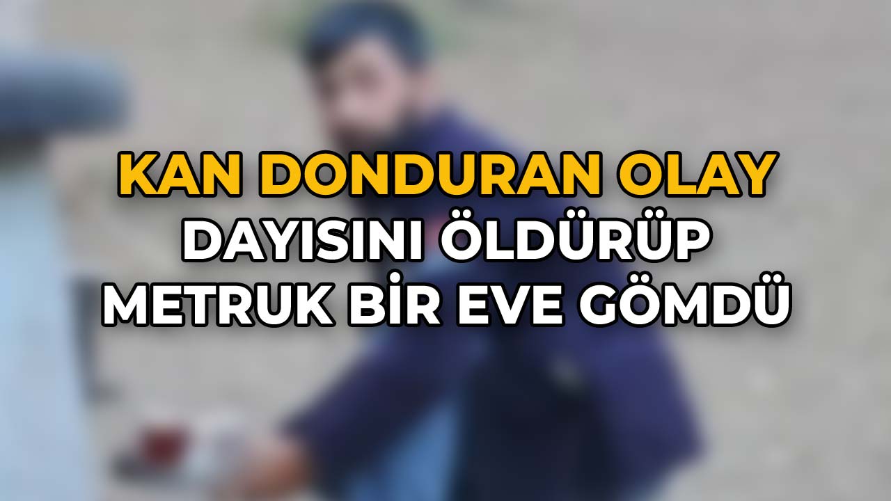Kan Donduran Olay145