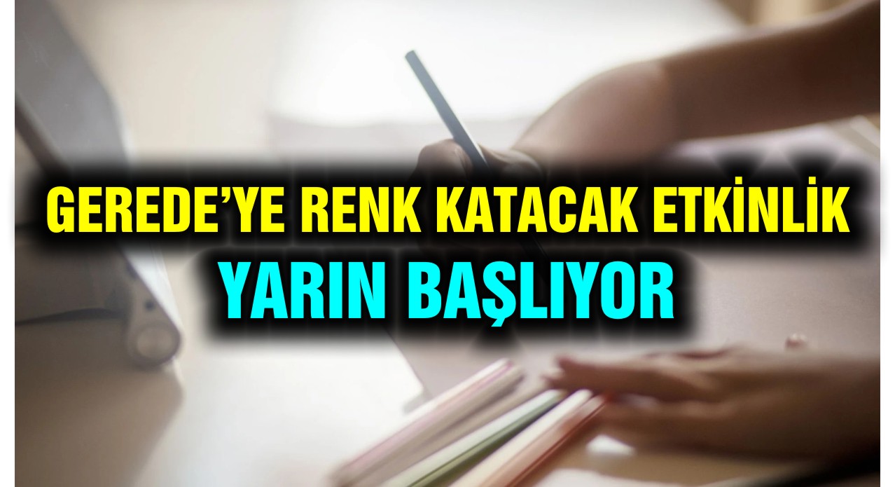 RESİM