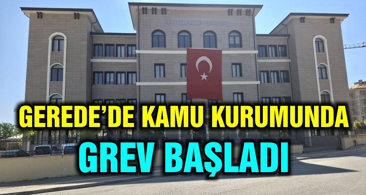 SYDV GREV