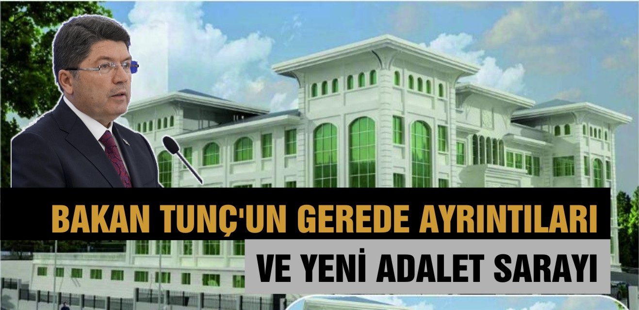 TUNÇKOY