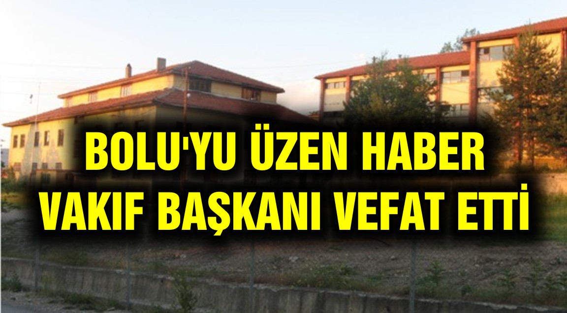 VAKIF1