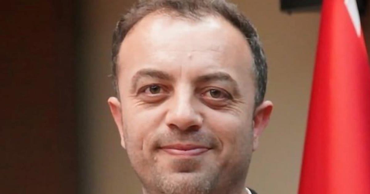 akcakoca ziraat odasi baskani uyardi findiklari emanete vermeyin g59hnWpP.jpg