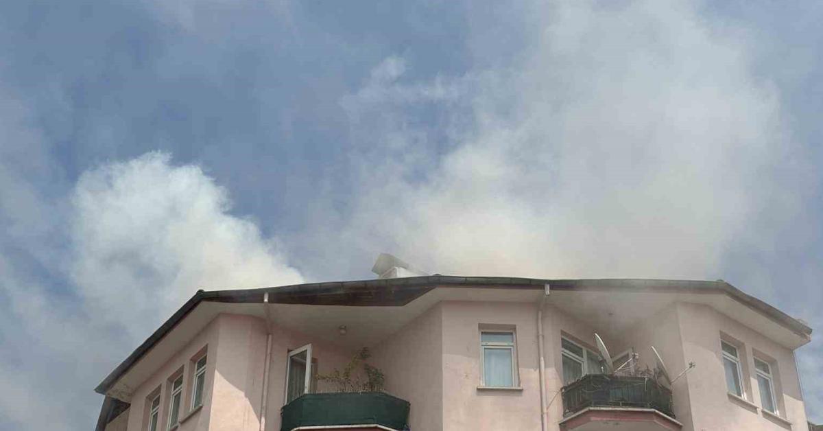 ankara akyurtta yangin cikti ekipler harekete gecti Xxjp9tIJ.jpg