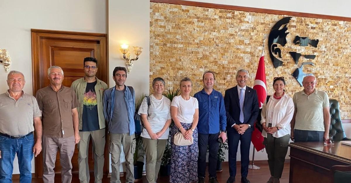ankara beypazarinda arkeolojik calismalar jRn2yWZj.jpg