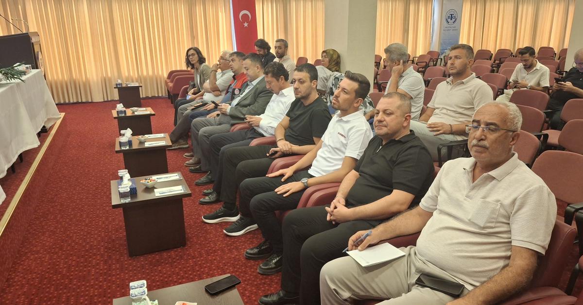 ankara beypazarinda bilgilendidiler 3ACqwQuv.jpg