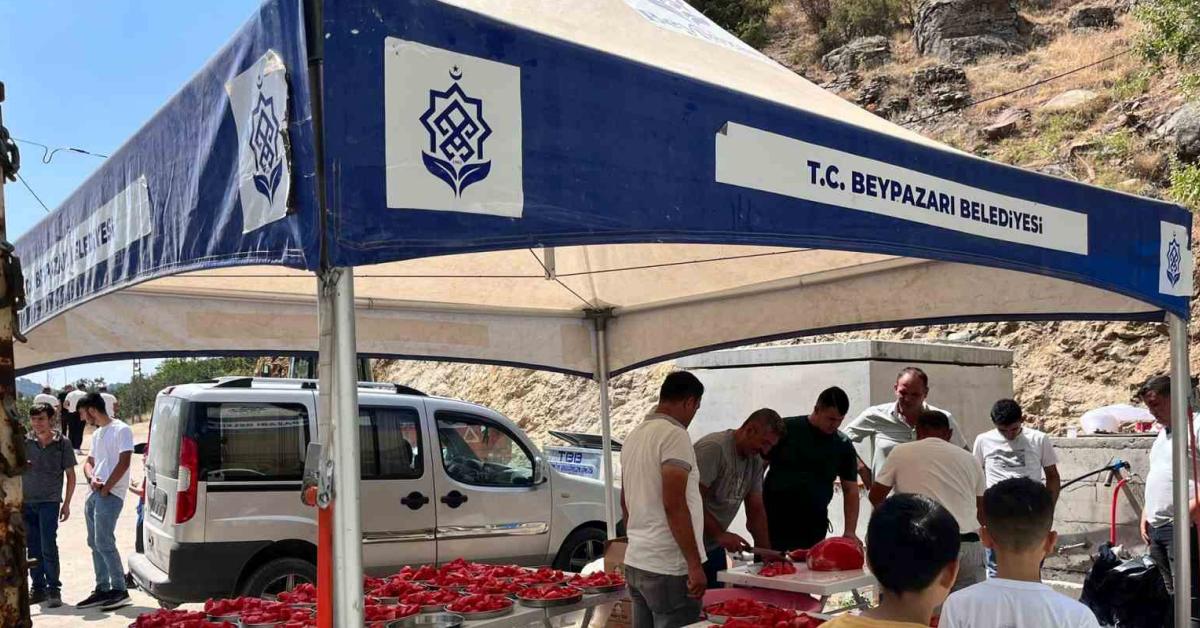 ankara beypazarinda birlik ve beraberlik mevlidi duzenlendi fYaFAjz5.jpg