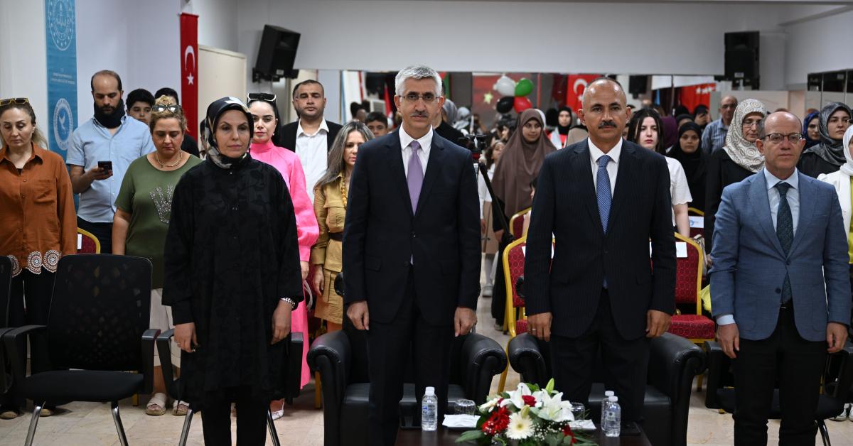 ankara cankayada filistinli ogrencilerin yaz okulu kapanis programi gerceklesti NGJ4jGON.jpg