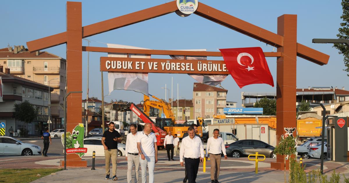 ankara cubukta dogal ve taze urunlerin bulusma noktasi enetvDYf.jpg