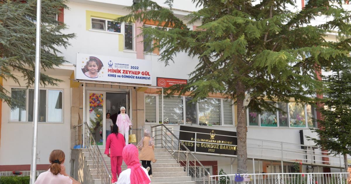 ankara kahramankazanda minik zeynep gulun anisi yasatilacak 3k7Rndpv.jpg