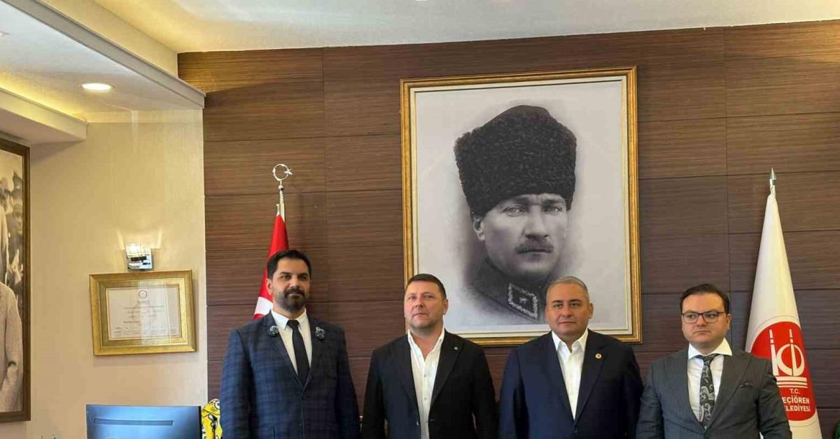 ankara kecioren belediyesinden tmmob ile is birligi bJPs8RE6.jpg